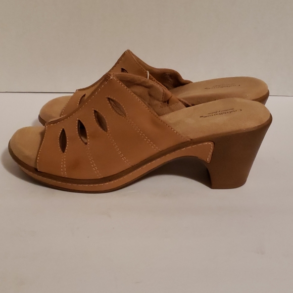 croft & barrow Shoes Croft And Barrow Memory Foam Shoe croft & barrow Shoes Croft And Barrow Memory Foam Shoe